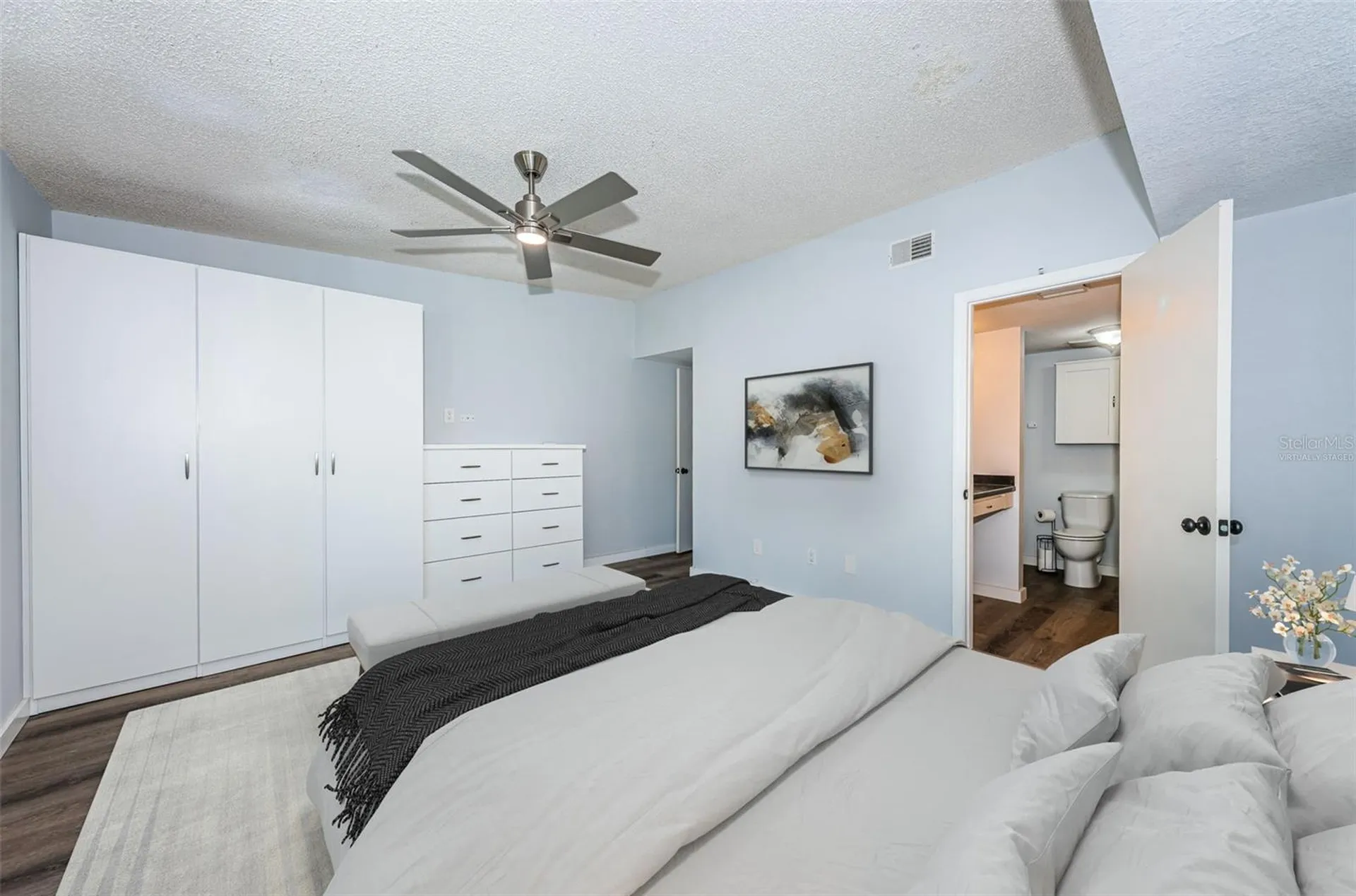 6206 92nd Place N Pinellas Park FL 33782