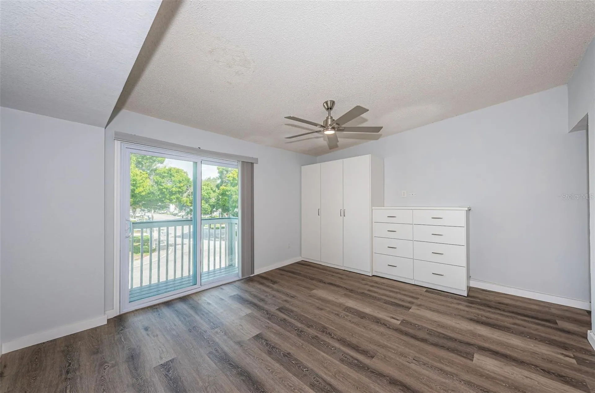 6206 92nd Place N Pinellas Park FL 33782