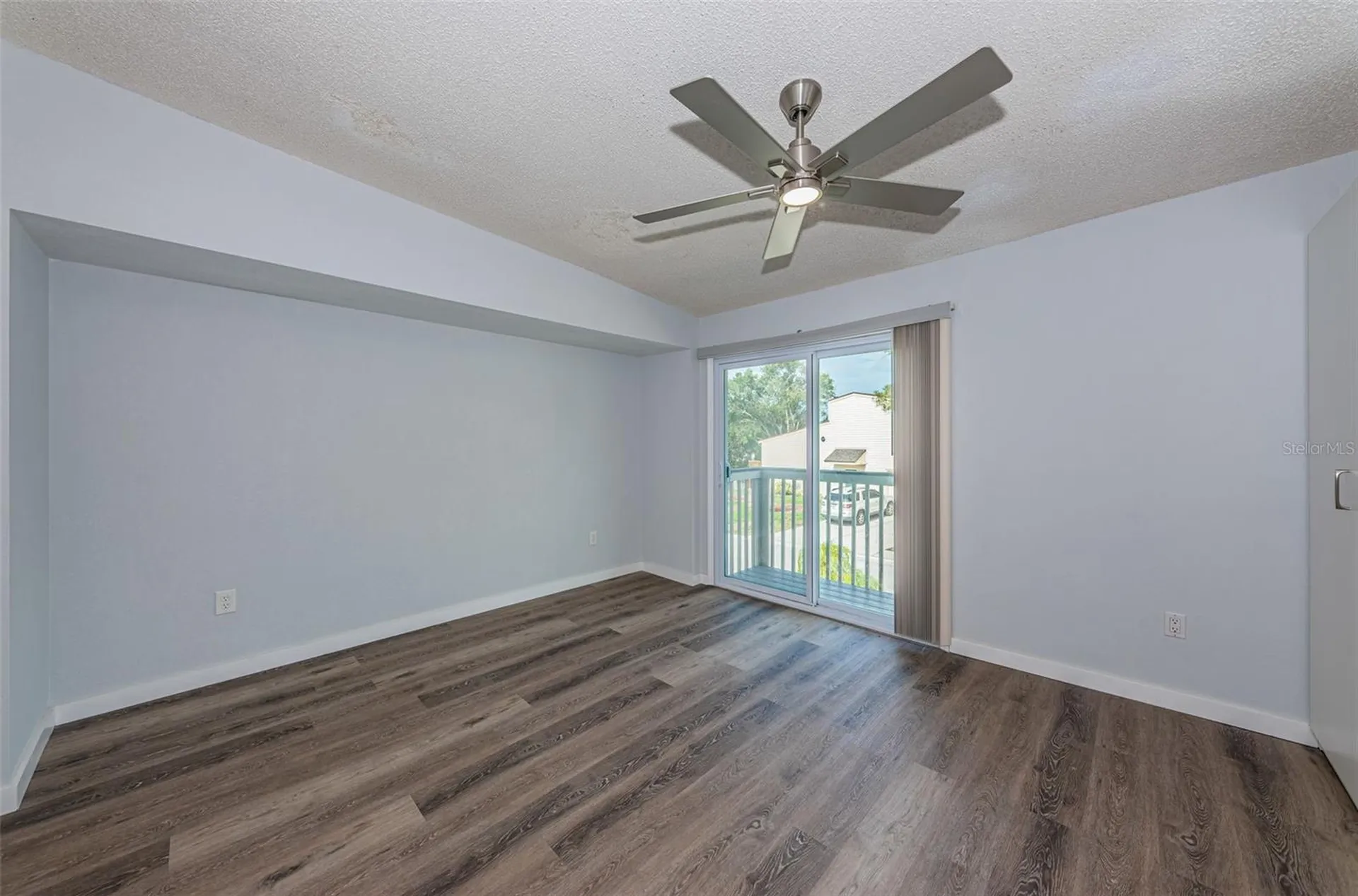 6206 92nd Place N Pinellas Park FL 33782