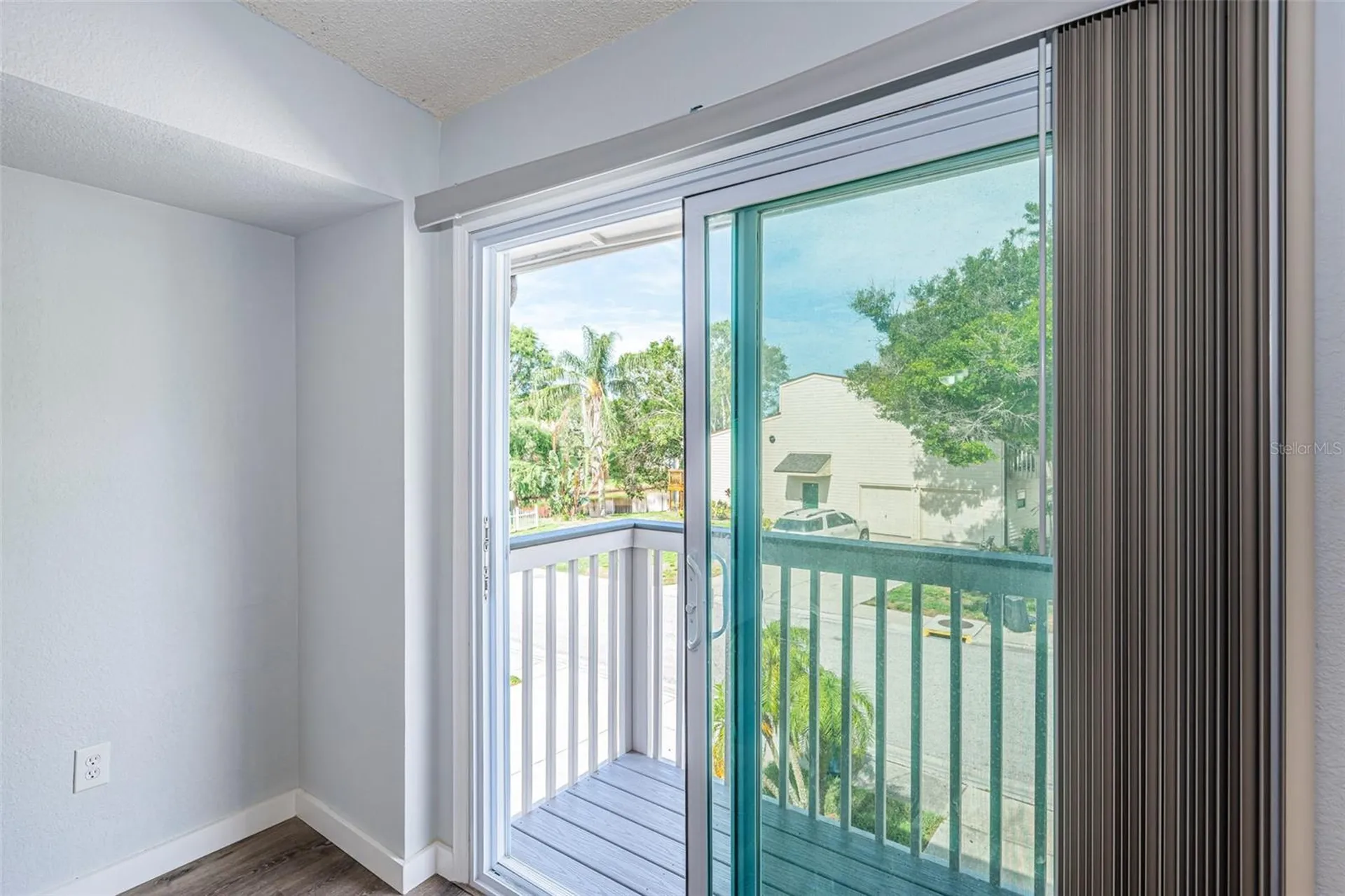 6206 92nd Place N Pinellas Park FL 33782