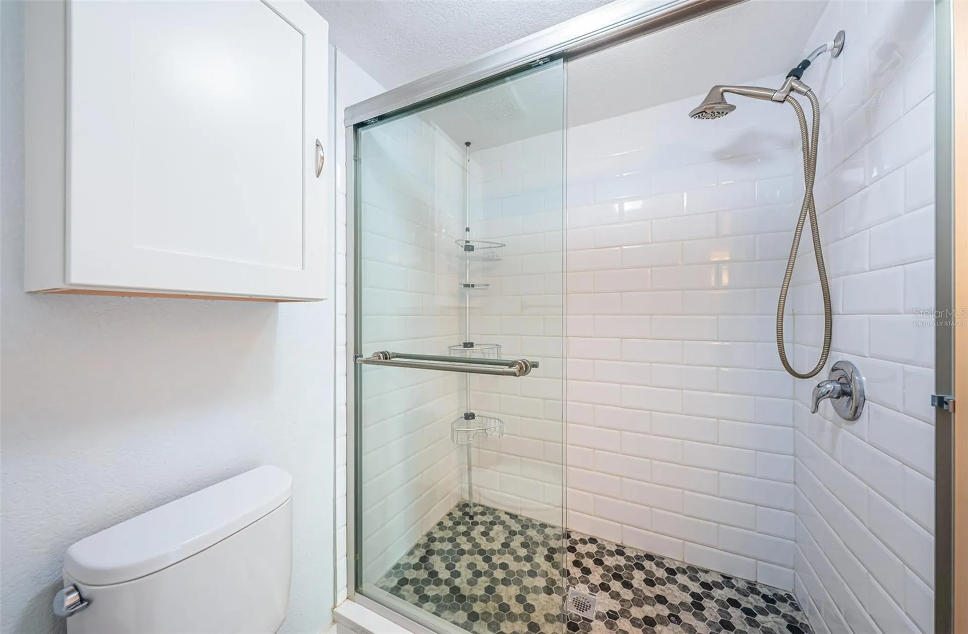 6206 92nd Place N Pinellas Park FL 33782