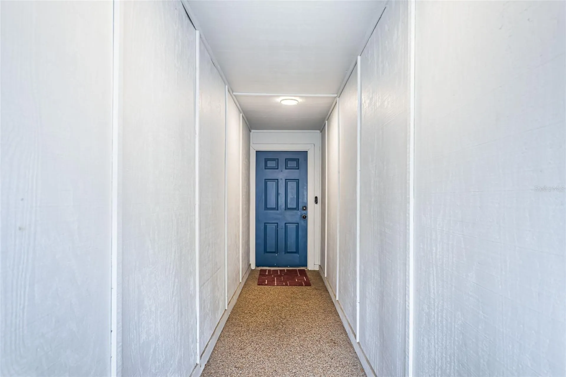 6206 92nd Place N Pinellas Park FL 33782