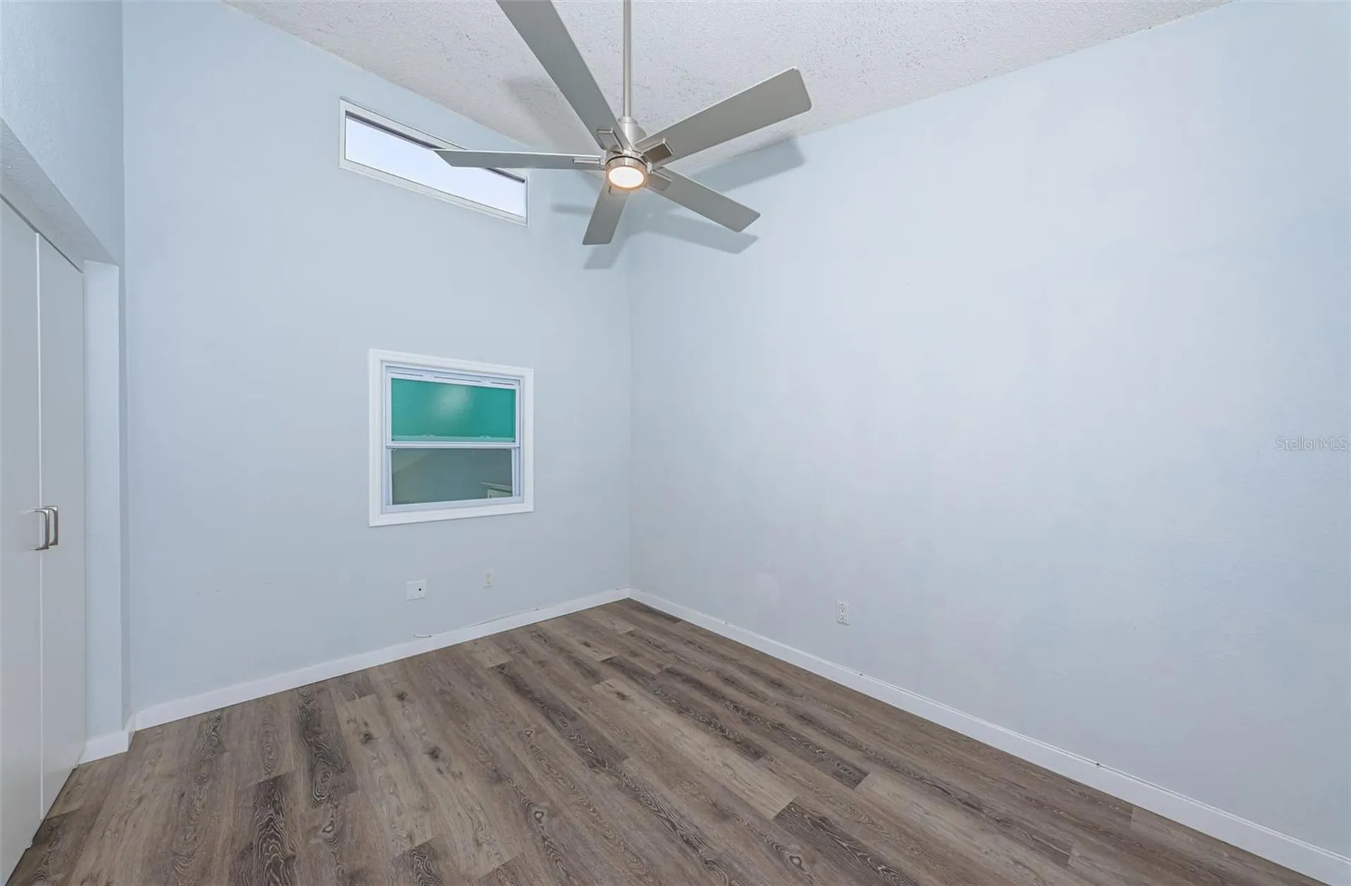 6206 92nd Place N Pinellas Park FL 33782
