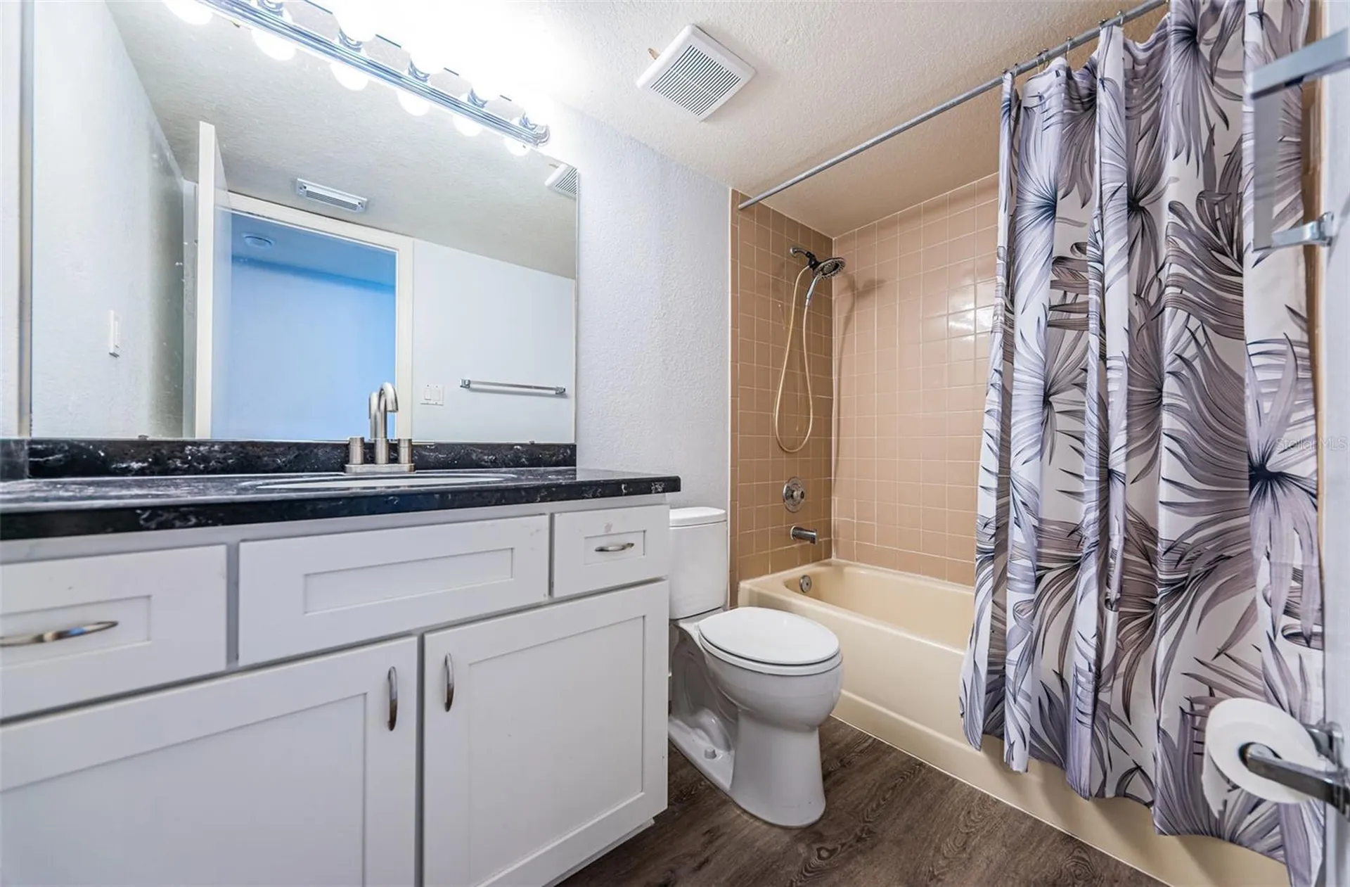 6206 92nd Place N Pinellas Park FL 33782
