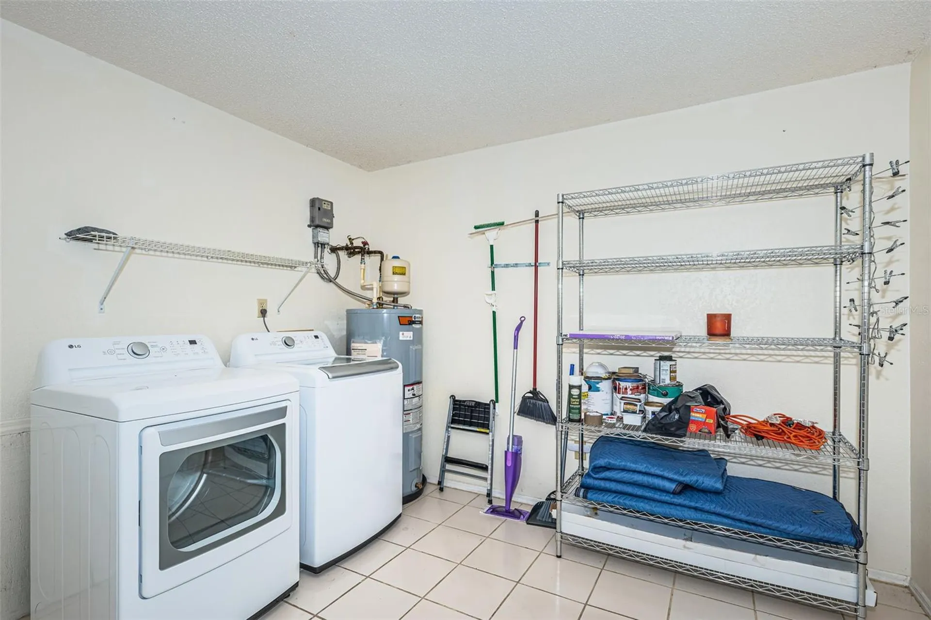 6206 92nd Place N Pinellas Park FL 33782