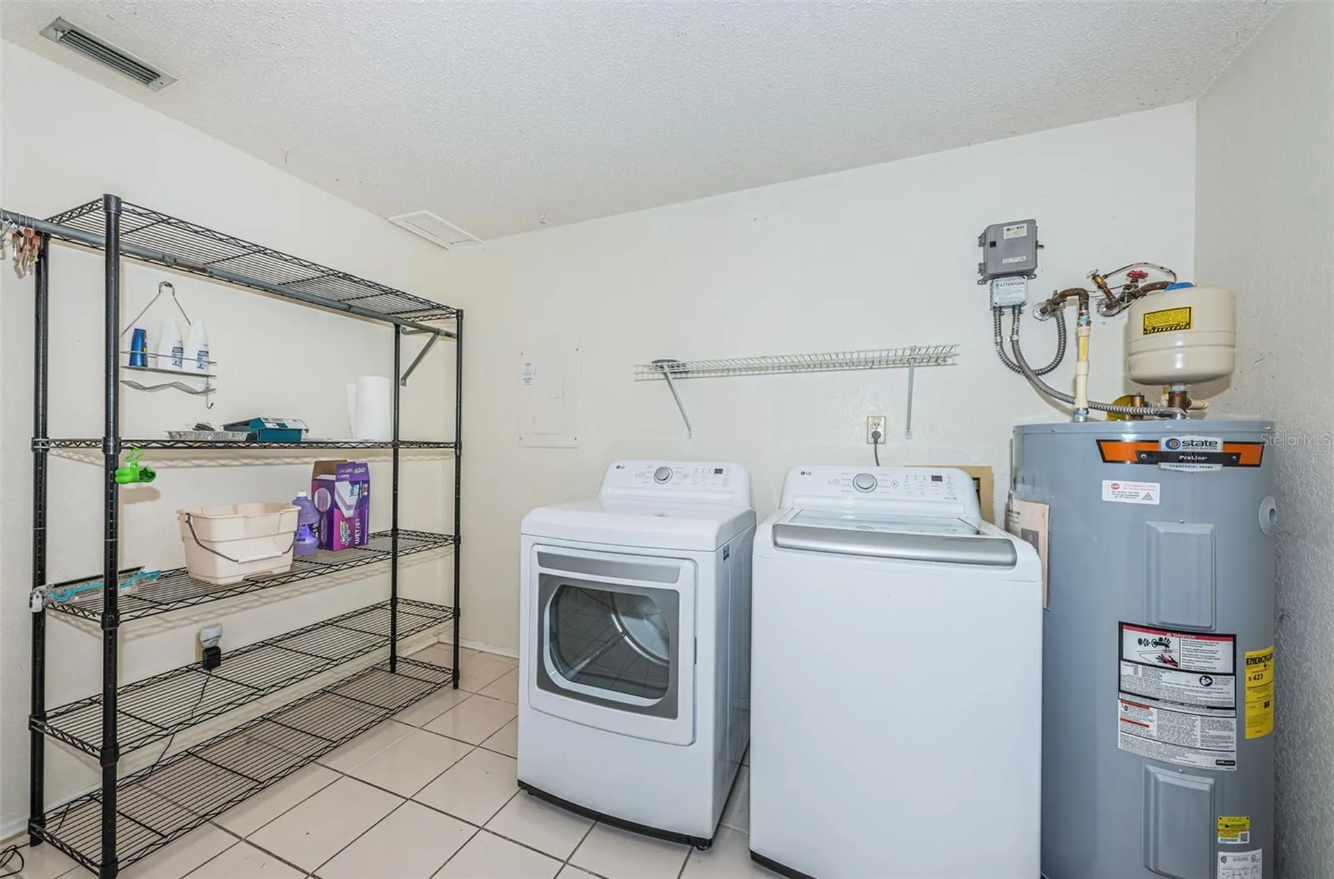6206 92nd Place N Pinellas Park FL 33782