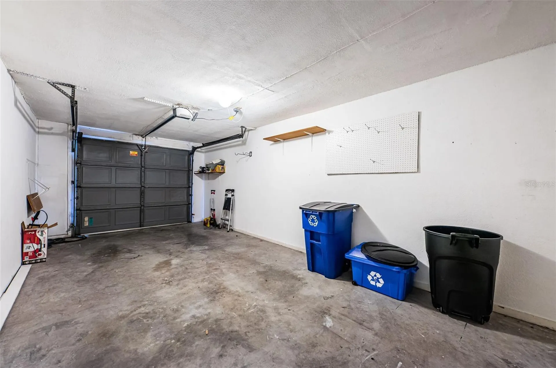 6206 92nd Place N Pinellas Park FL 33782