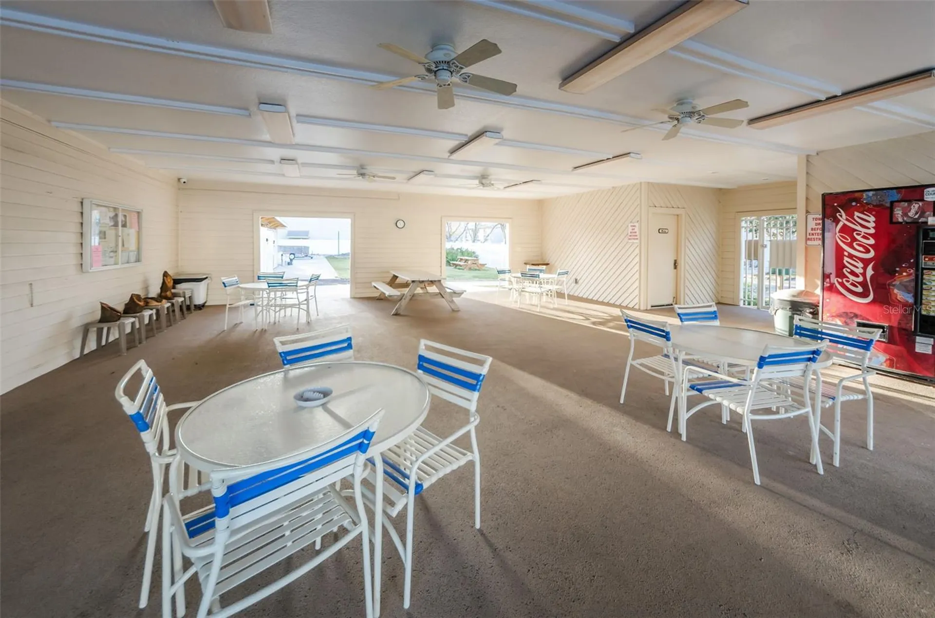 6206 92nd Place N Pinellas Park FL 33782