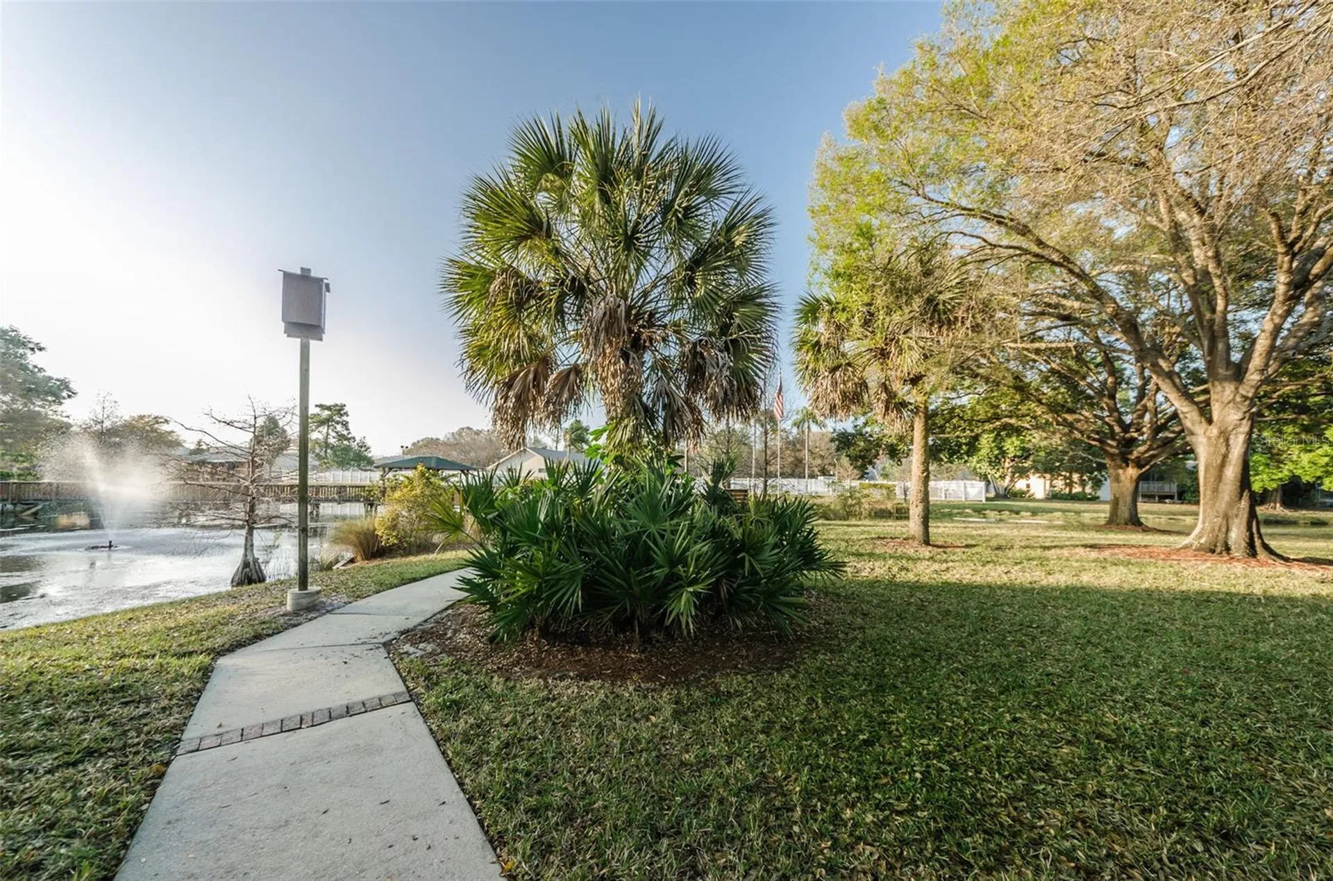6206 92nd Place N Pinellas Park FL 33782