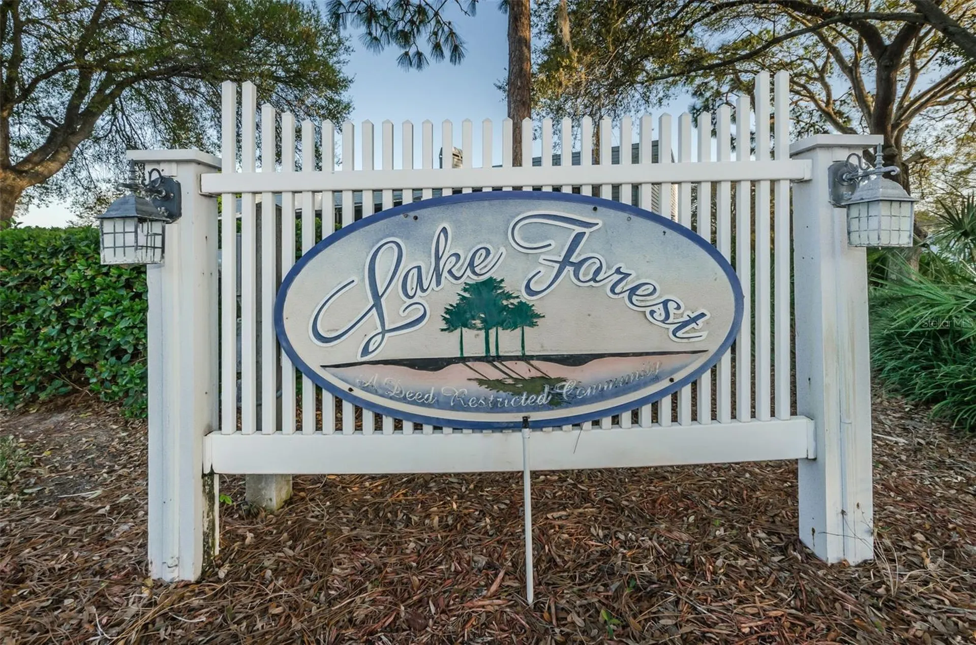 6206 92nd Place N Pinellas Park FL 33782