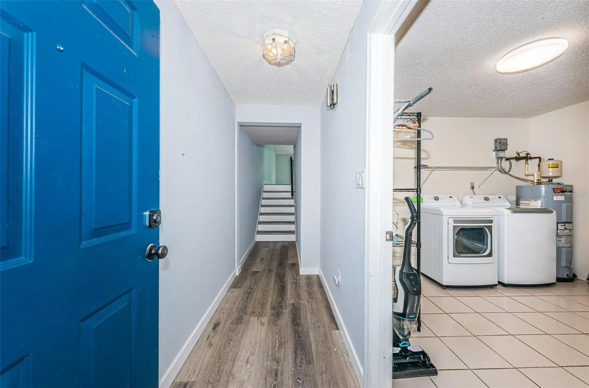6206 92nd Place N Pinellas Park FL 33782