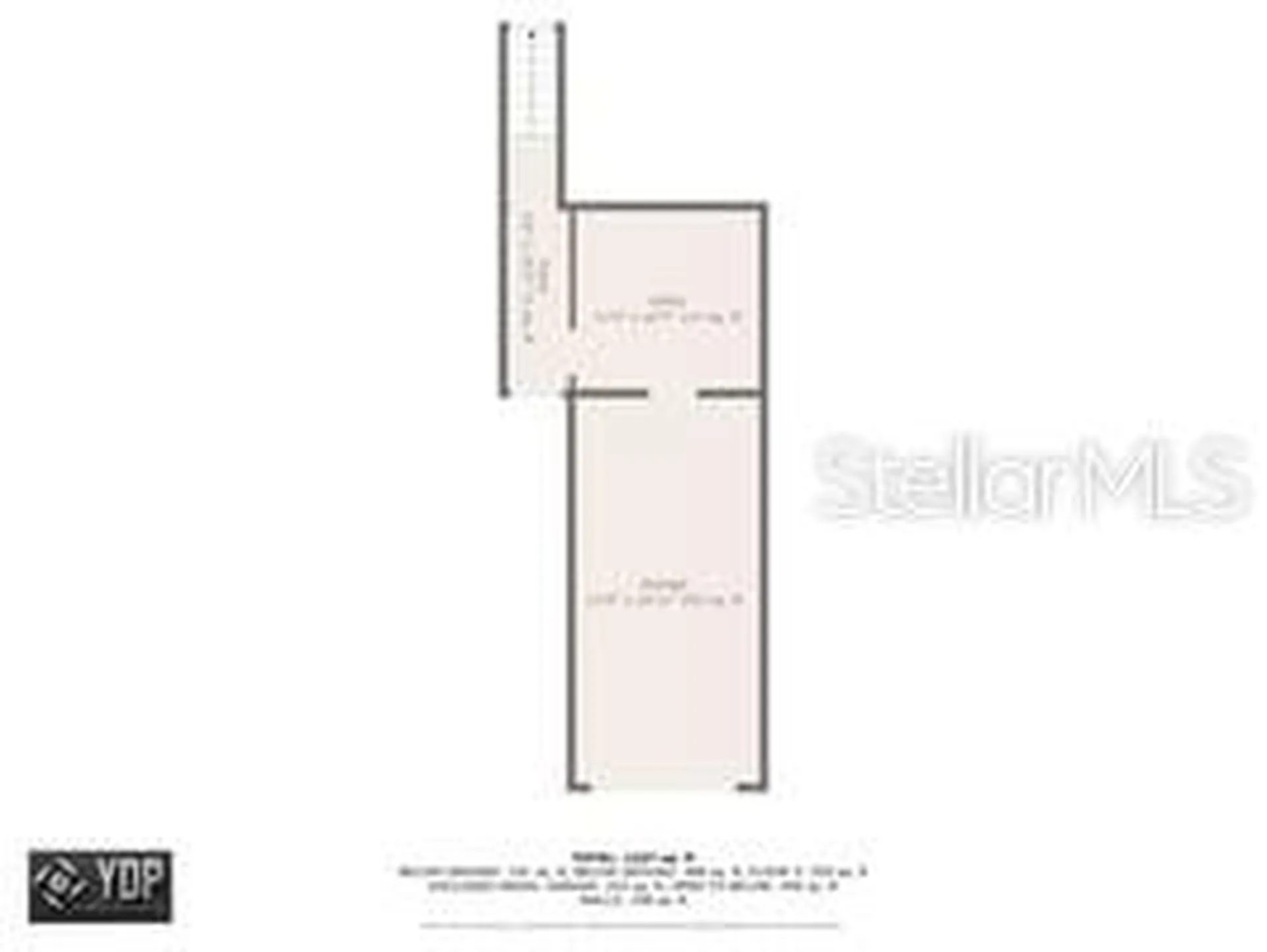 6206 92nd Place N Pinellas Park FL 33782