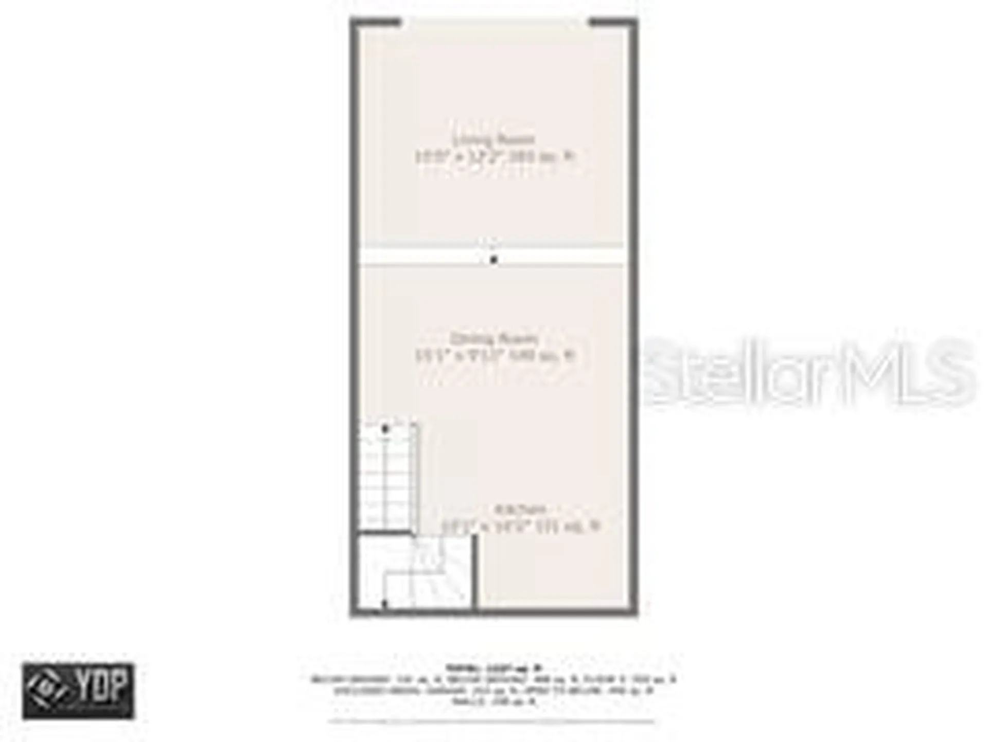 6206 92nd Place N Pinellas Park FL 33782