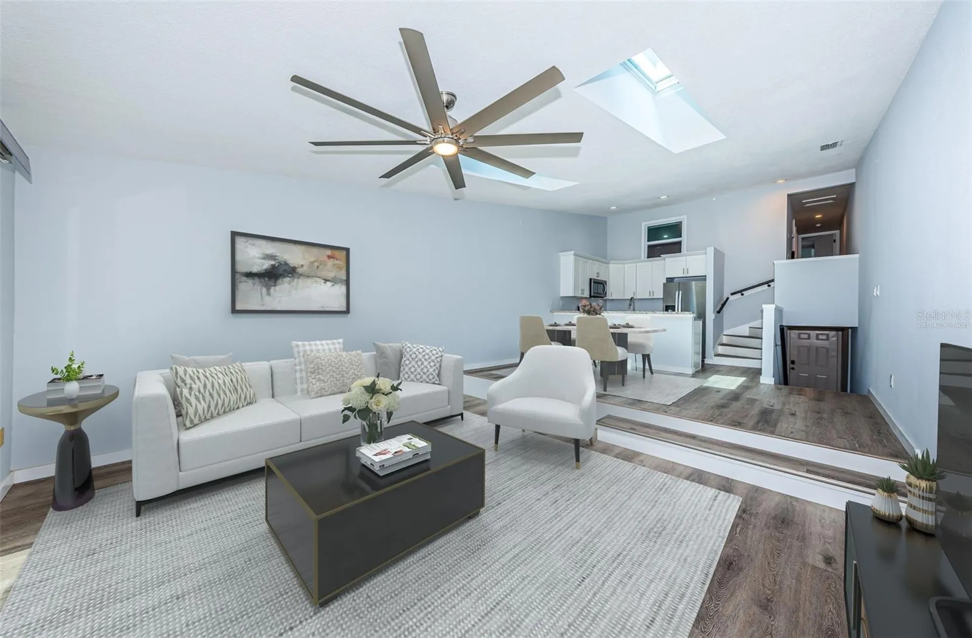 6206 92nd Place N Pinellas Park FL 33782