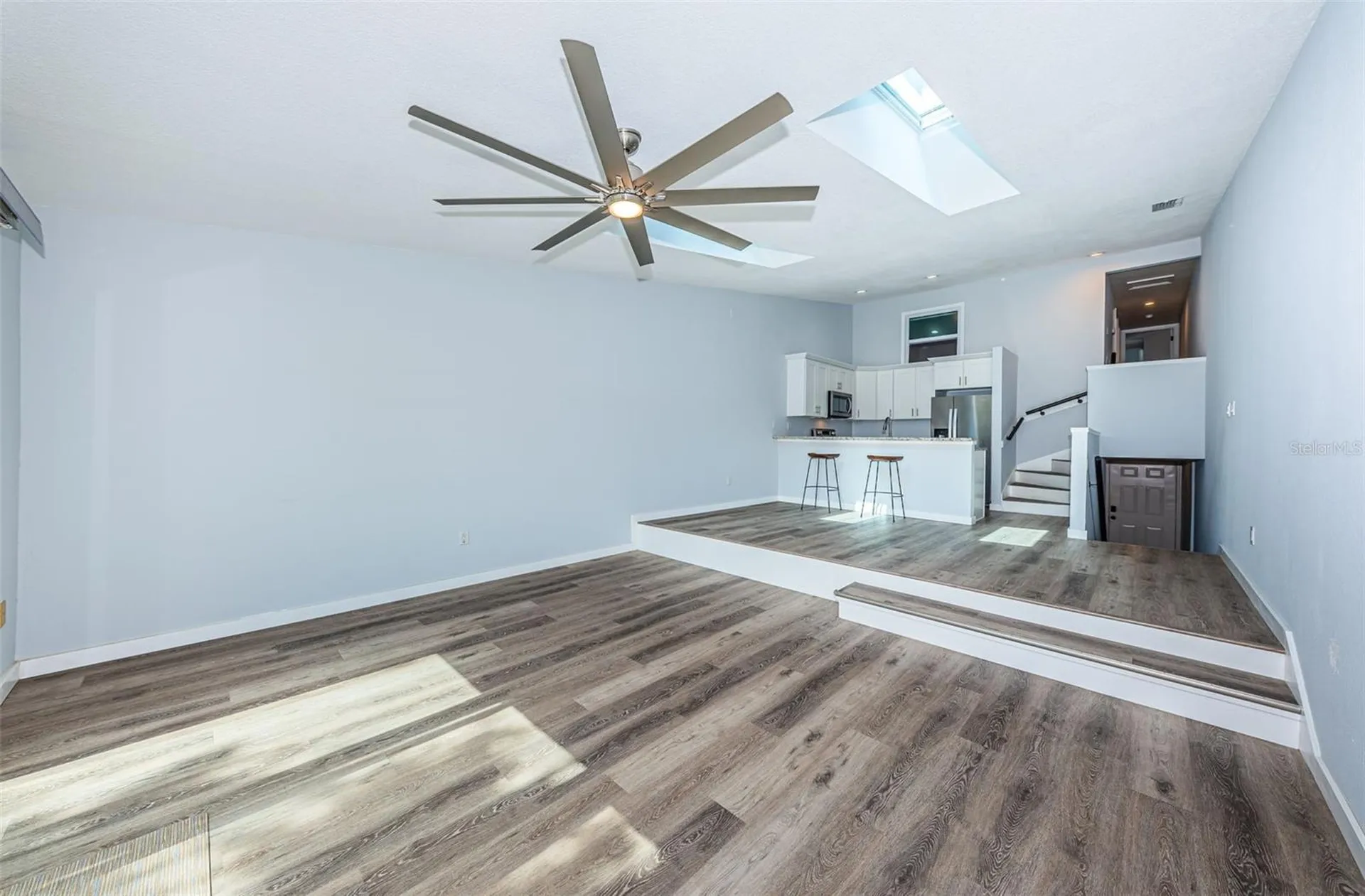 6206 92nd Place N Pinellas Park FL 33782