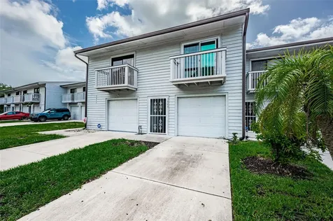 6206 92nd Place N Pinellas Park FL 33782