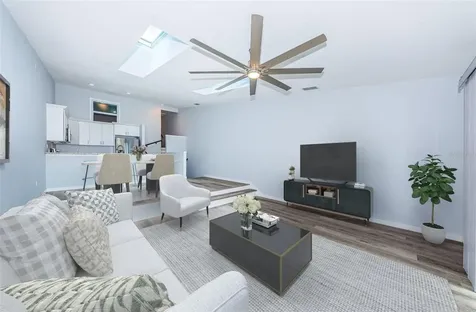 6206 92nd Place N Pinellas Park FL 33782