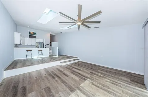 6206 92nd Place N Pinellas Park FL 33782