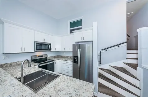 6206 92nd Place N Pinellas Park FL 33782