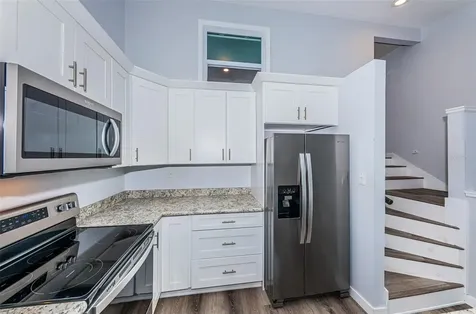6206 92nd Place N Pinellas Park FL 33782