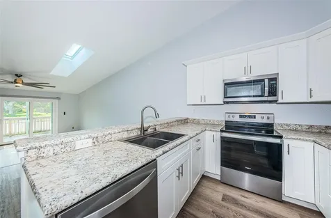 6206 92nd Place N Pinellas Park FL 33782
