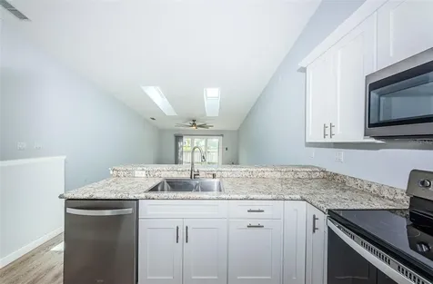 6206 92nd Place N Pinellas Park FL 33782