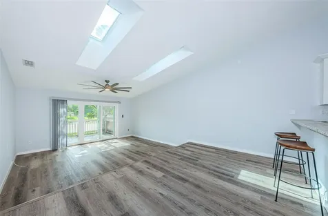 6206 92nd Place N Pinellas Park FL 33782
