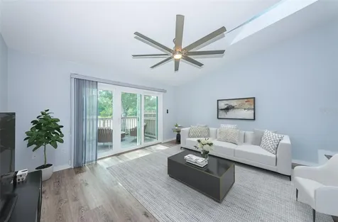 6206 92nd Place N Pinellas Park FL 33782