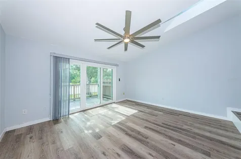 6206 92nd Place N Pinellas Park FL 33782