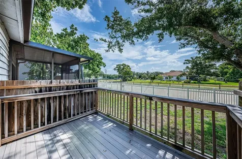 6206 92nd Place N Pinellas Park FL 33782