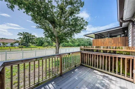 6206 92nd Place N Pinellas Park FL 33782