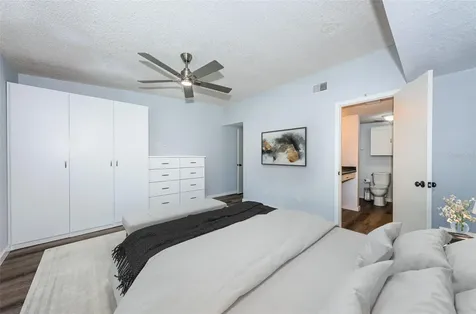 6206 92nd Place N Pinellas Park FL 33782