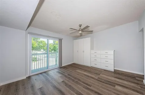 6206 92nd Place N Pinellas Park FL 33782