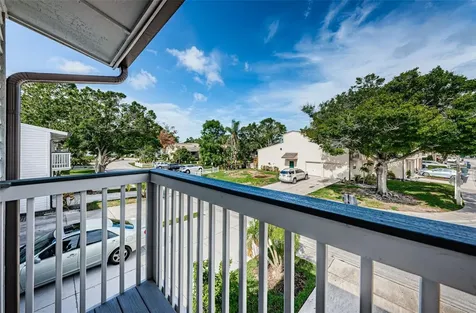 6206 92nd Place N Pinellas Park FL 33782