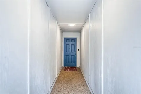 6206 92nd Place N Pinellas Park FL 33782