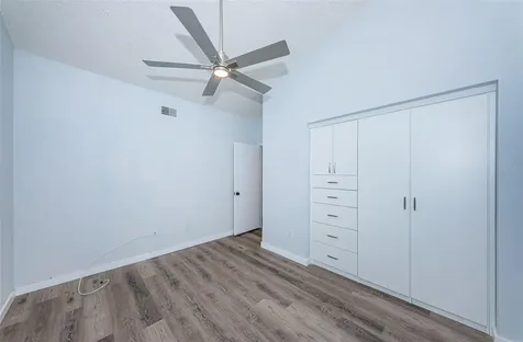 6206 92nd Place N Pinellas Park FL 33782