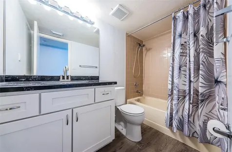 6206 92nd Place N Pinellas Park FL 33782