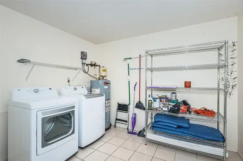 6206 92nd Place N Pinellas Park FL 33782