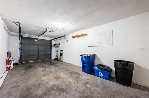 6206 92nd Place N Pinellas Park FL 33782