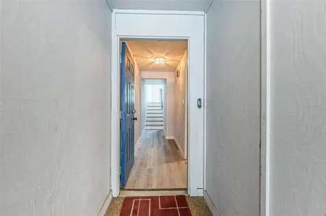 6206 92nd Place N Pinellas Park FL 33782
