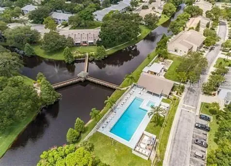6206 92nd Place N Pinellas Park FL 33782