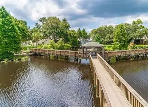 6206 92nd Place N Pinellas Park FL 33782
