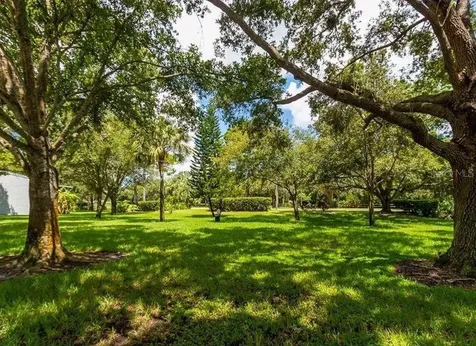 6206 92nd Place N Pinellas Park FL 33782