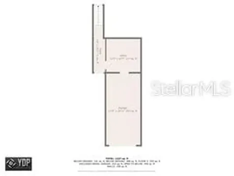 6206 92nd Place N Pinellas Park FL 33782