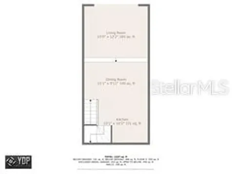6206 92nd Place N Pinellas Park FL 33782