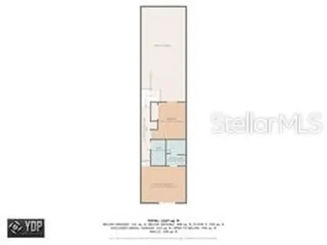 6206 92nd Place N Pinellas Park FL 33782