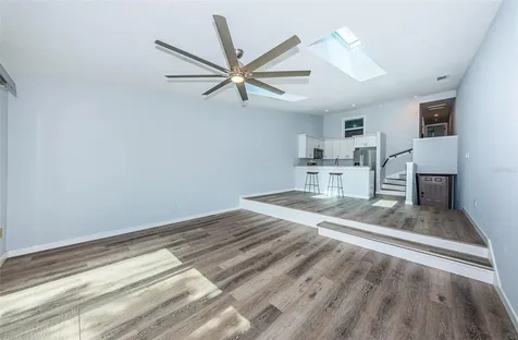 6206 92nd Place N Pinellas Park FL 33782