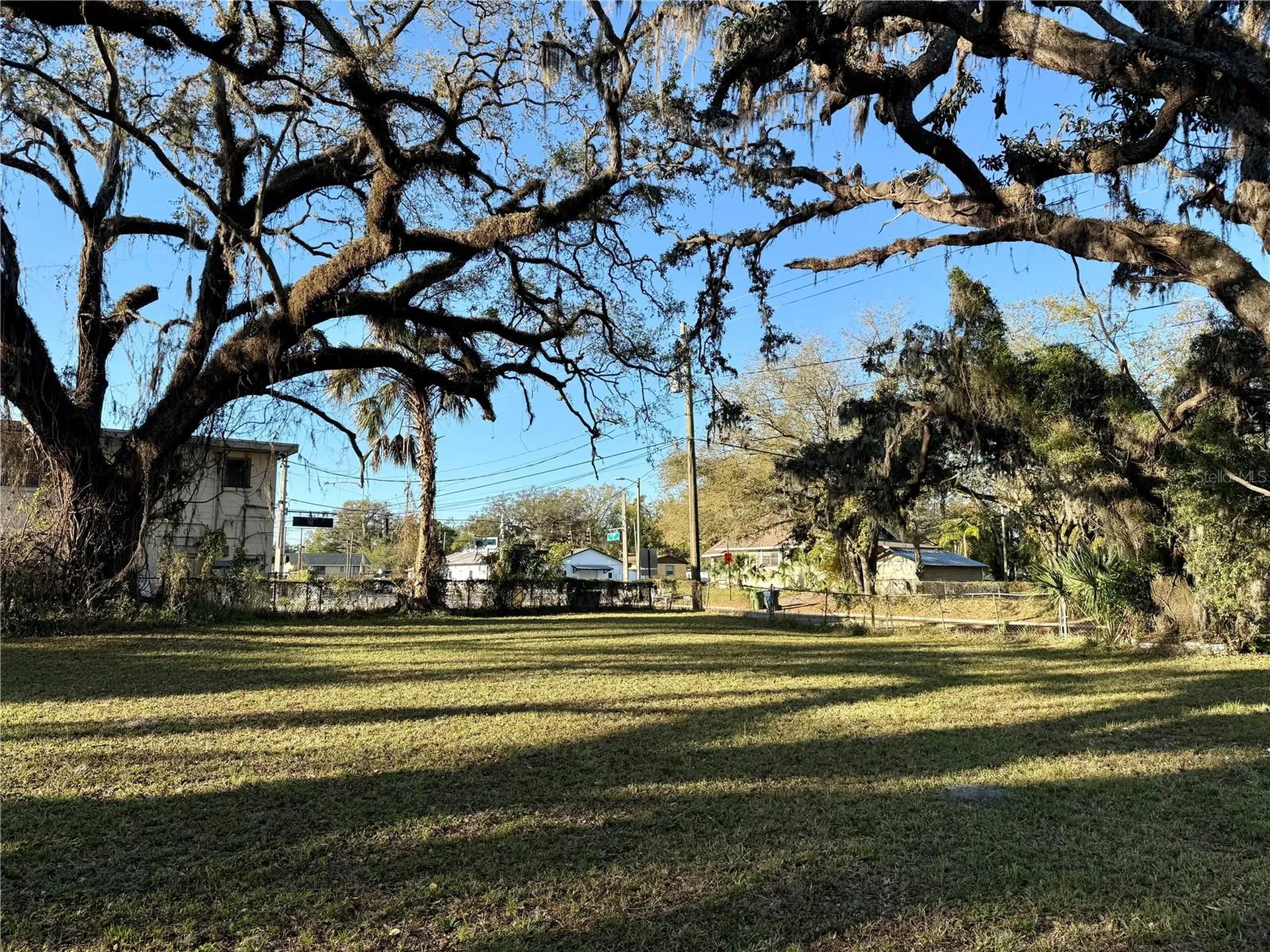 4009 N 15th Street Tampa FL 33610