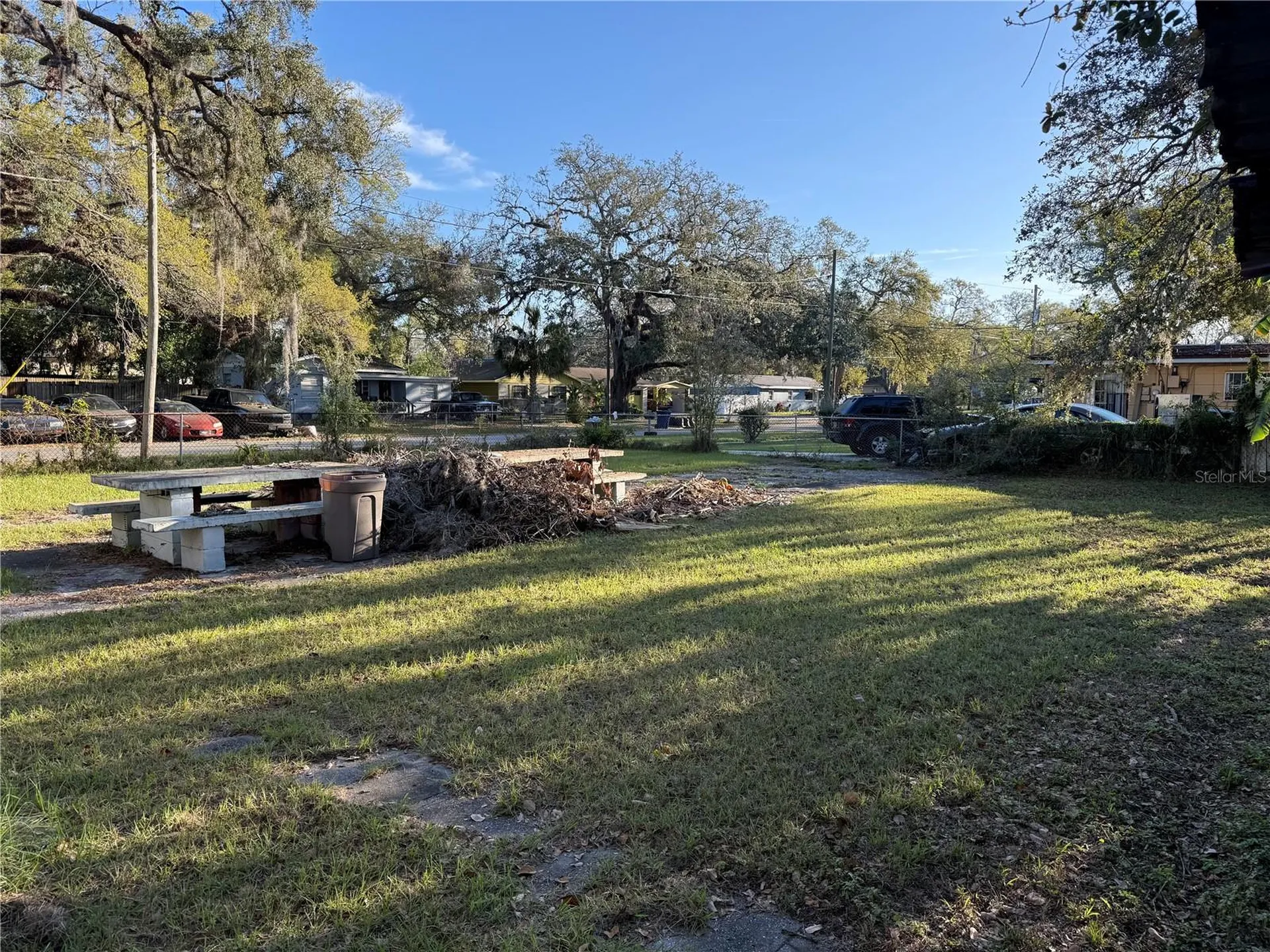 4009 N 15th Street Tampa FL 33610