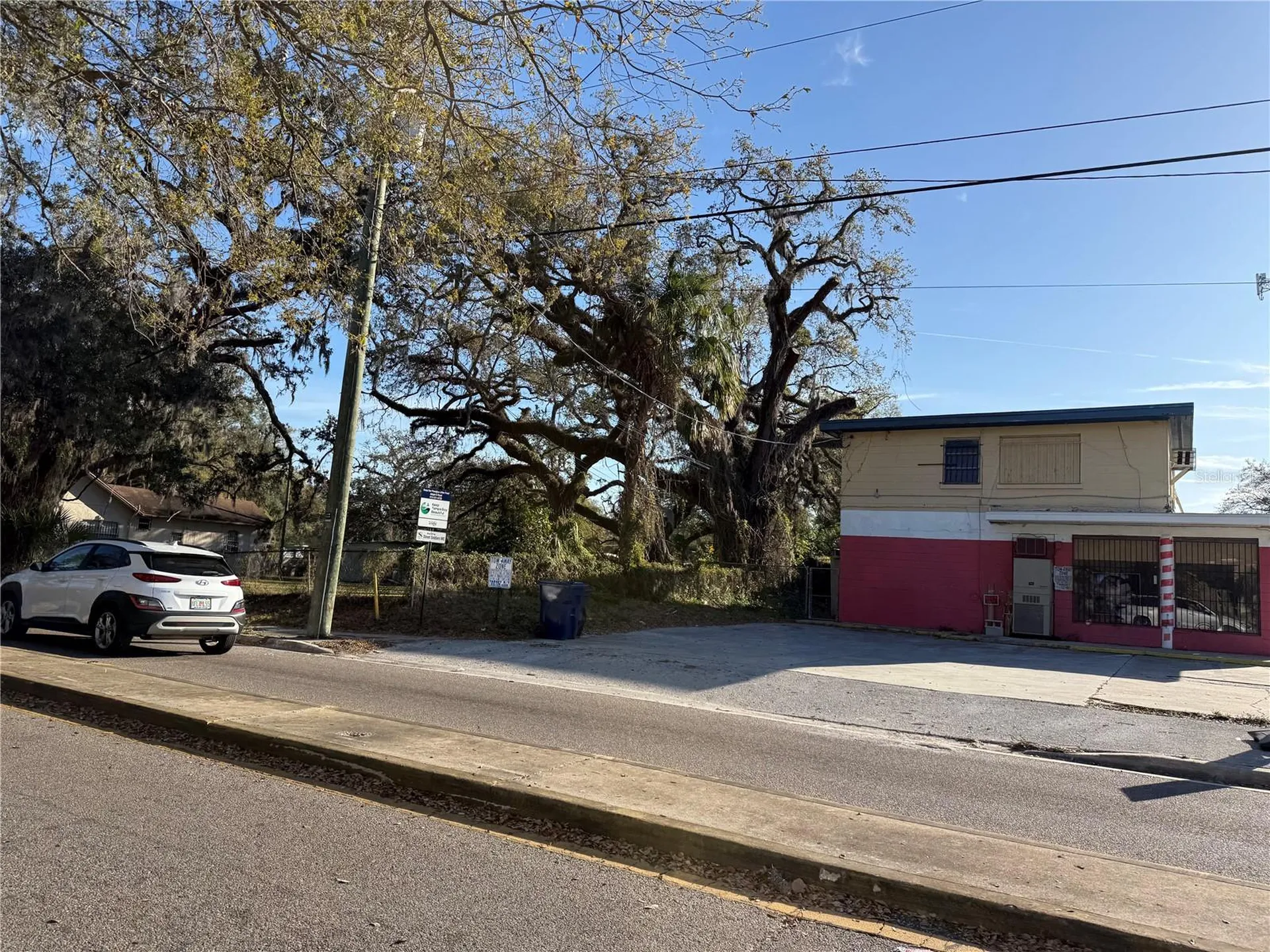 4009 N 15th Street Tampa FL 33610